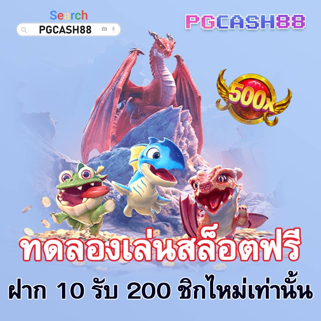 lucabet slot